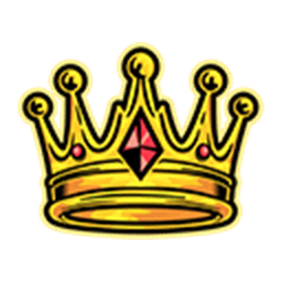 コンカラーズ・クラウン