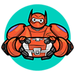 ケア・ロボット