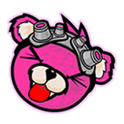 ハート・ブレイク