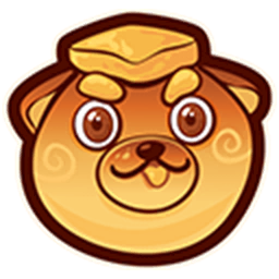 ヒプノ・ドーベルパン