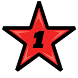 君というスター