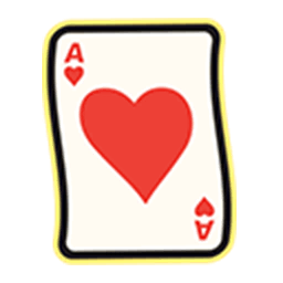 ハートブレイカー・エース