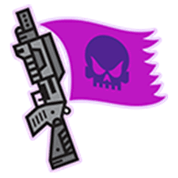 スカル・フラッグ