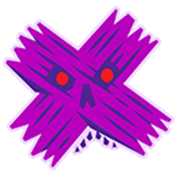 プランク・モンスター