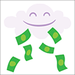 クイーンズ・レイン