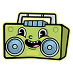 バウンシー・ビート