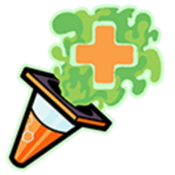 メッドミスティ