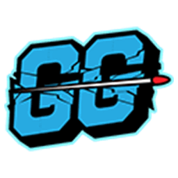 GG spaccato