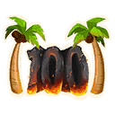 シーズンレベル100