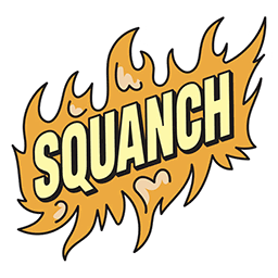 SQUANCH
