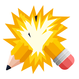 Bautenberster Fortnite Emoticon