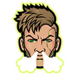 怒り心頭のキルスイッチ