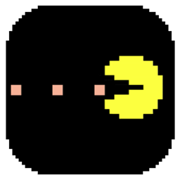 Waka Waka — Gaming Legends Series Emoticon in Fortnite