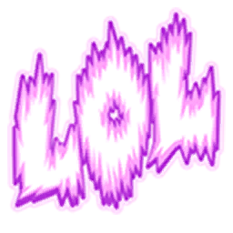 ストームビーストのLOL