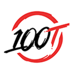 100 Thieves