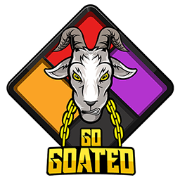 Go Goated