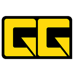 Good Gamers