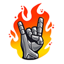 フレイミング・ホーン