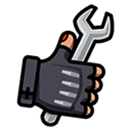 Approvazione del tecnico