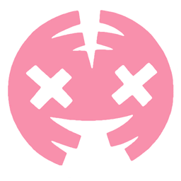 X'd Out Lucy — Uncommon Emoticon in Fortnite