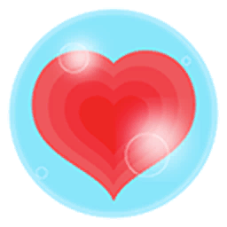 ハートポッパー