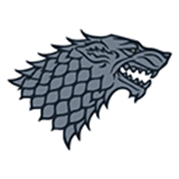 House Stark
