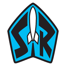 スペース・レンジャー（アンコモン エモートアイコン）- フォートナイト