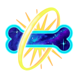 Nebula Bone