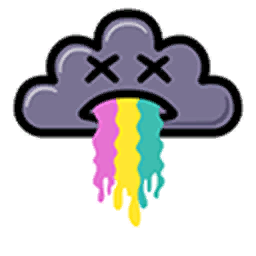 ロイ・G・バーフ