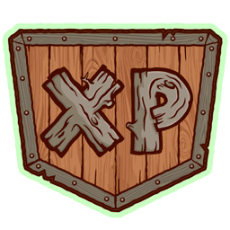 EP-Schild
