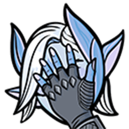 Facepalm di Ventogelido