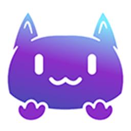 グリッチキティ