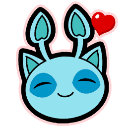 Aisha Love
