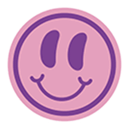 Gentile quanto basta 