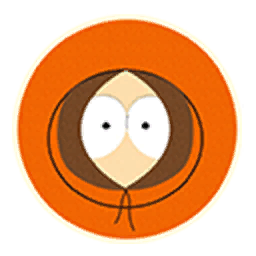 ゆっくり休んで、ケニー