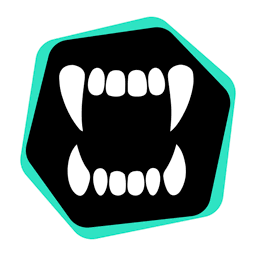 Bissiger Albtraum Fortnite Emoticon