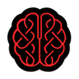 ブレイン・ツイスター