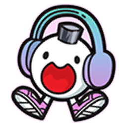 ビート・バディ