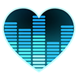 イコライザー・ハート