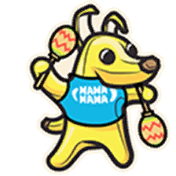 シェイク・ユア・ナナ