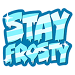 Uno sguardo che congela