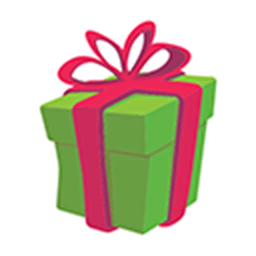 ギフトグレネード