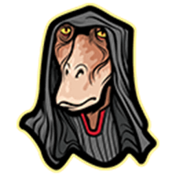 Darth Jar Jar