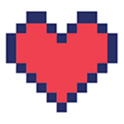 ハートメーター