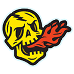 フェイタル・ブレス