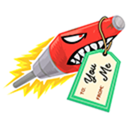 Regalo di Mezz'inverno