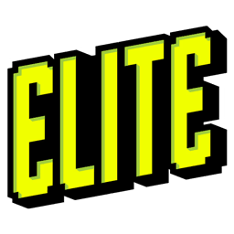 Stay Elite