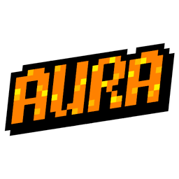 AURA