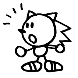 Sketchog