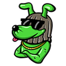 ノット・ア・ビッグ・ディル